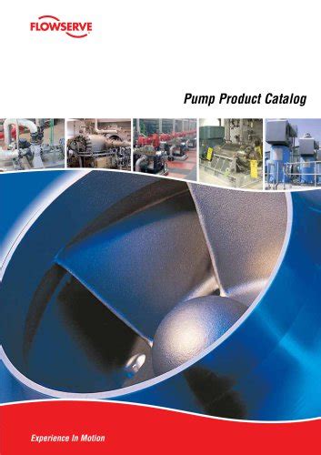 centrifugal pump fundamentals flowserve|flowserve catalogue.